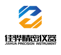 新鄉市亞特電機